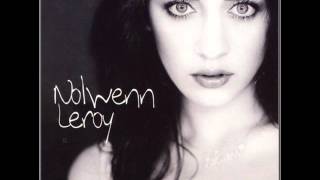 Nolwenn Leroy & Lara Fabian * Inévitablement * (Version album)