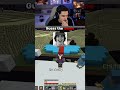 guess the meme #minecraft #guess #shorts