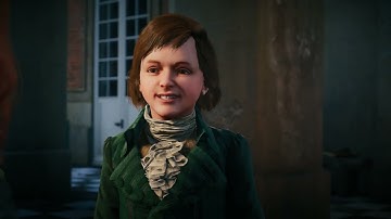 Assassin