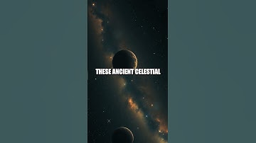 The Enigma of Cosmic Dawn: Revealing the First Light