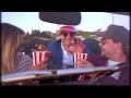 The drivein show official trailer