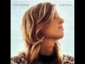 Linda McCartney - Love's Full Glory