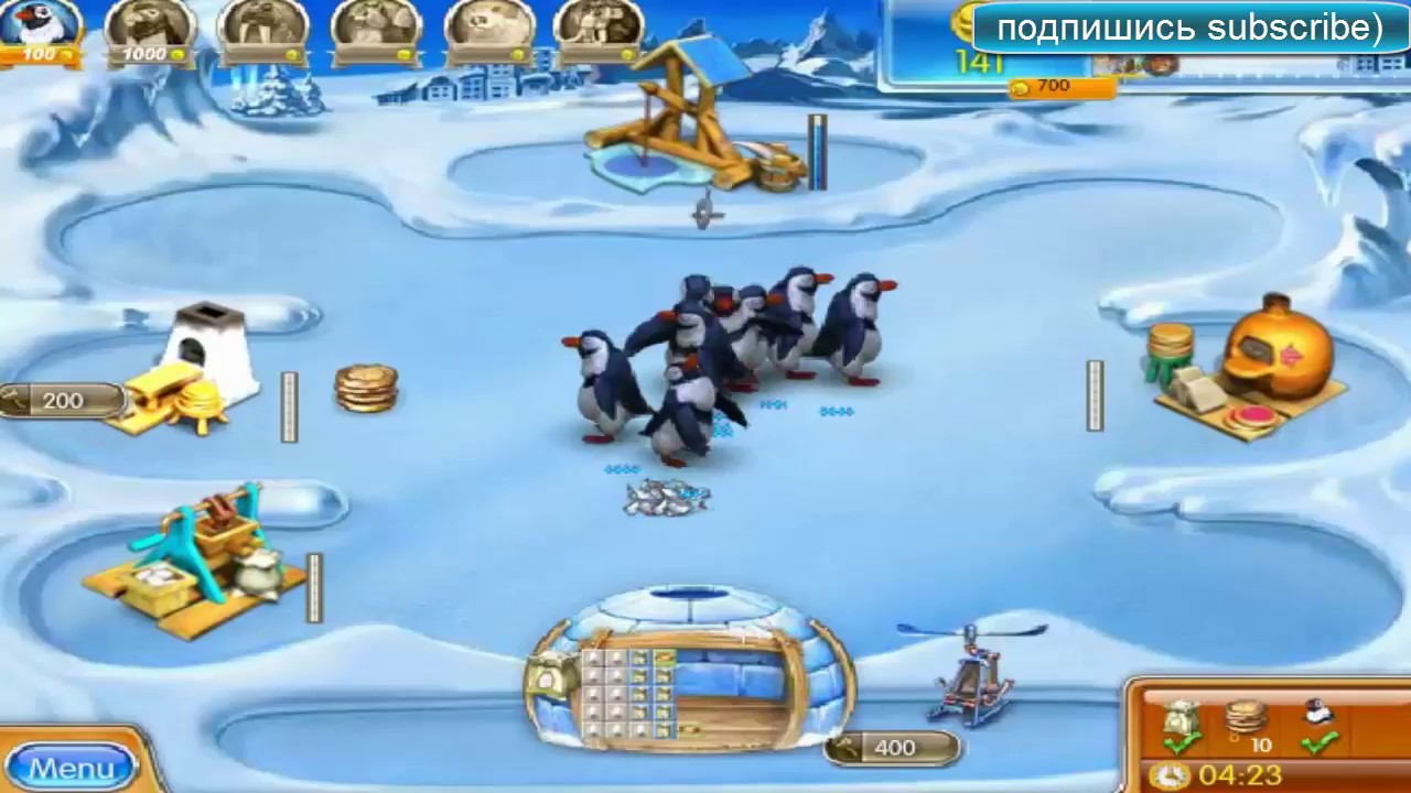 весёлая ферма 2 ледниковый период. весёлая ферма 3 ледниковый период награды. веселая ферма 3 ледниковый период мамонт. игра веселая ферма 3 ледниковый период. весёлая ферма 2 ледниковый период.