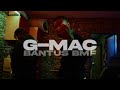 Gmac  bantus bmf