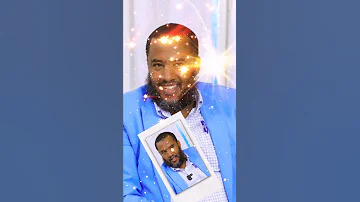 Respect Raayyaa Abbaa Maccaa Suuraa Manzuumaa Haaraa 36ffaa Irra Https Youtu Be 9NdC9Yp6NUc 