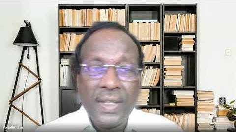 SWOC Analysis for University Teachers