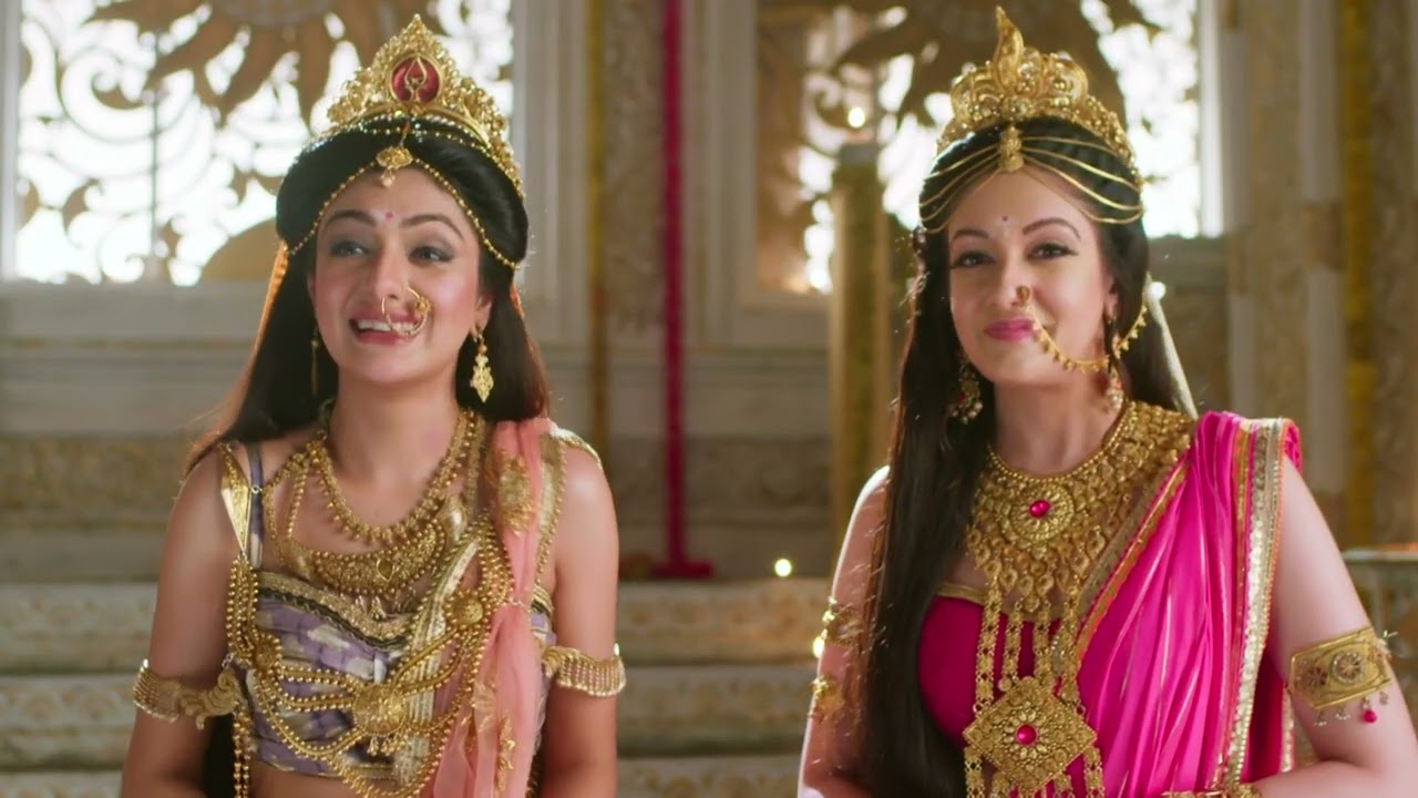 Sankatmochan Joy Hanuman - Full Ep - 99 - hanuman,  - Zee Bangla