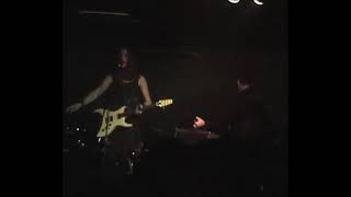 Download Lagu Tears for the Dying  - Porcelain, live in 2005 (deathrock, gothic rock, georgia) MP3