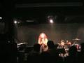 きのう酒場で見た女 さくら (2007.11.10)