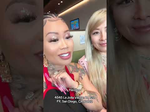 Sandiego Recipe Food Shorts Fyp Foryou Asmr Viral