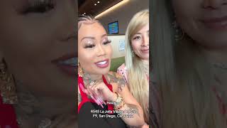 Sandiego 🔥🔥 #recipe #food #shorts #fyp #foryou #asmr #viral