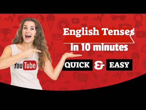 Linguistics help online