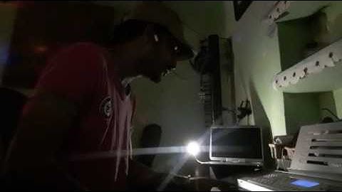 DODO CREATING MANUAL TONES in MIDI KEYBOARD..