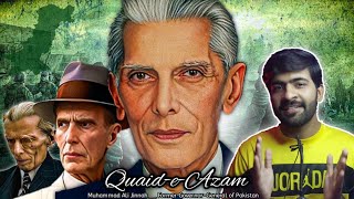 Quaid-E-Azam Biography Uncovering Hidden Secrets Life Story Of Quaid Azam