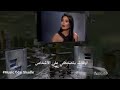 اجمل حالات واتس اب ( ضحك رغم لحزن )