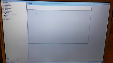 Carprog 8.21 Rework read/write 24c01