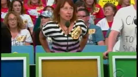 Nancy Coulter June 16, 2011