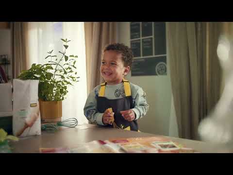 Dj Tira Feat. Jumbo \u0026 Prince Bulo - Ngiyabonga Baba (Official Music Video)