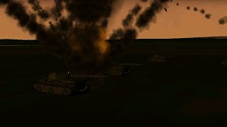 Digital Integrations Fa-18E Super Hornet Random Ground Battle