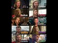 Thor Evolution (2011–2026 ⚡