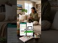 You Don’t Need to Leave WhatsApp to Scale Your Business #shorts