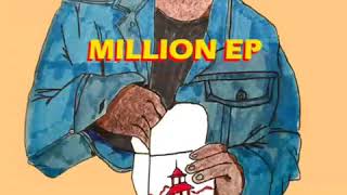 KOFI ATAH -- MORE OR LESS screenshot 2