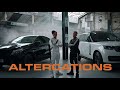 D3lta x trz altercations official music