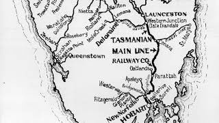 Tasmanian Main Line Company | Wikipedia audio article