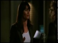 Jane, Lisbon final scene - "Are you ok?"