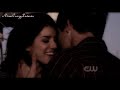 Lannie (Liam & Annie) moments in 90210! (Season 3)