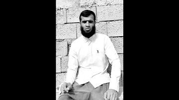 مقطع نادر من وقت العمل | القارئ رزكار الكردي ما تيسر من سورة الحجرات