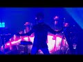 Gary Numan - The Gift (Live at The Electric Ballroom)