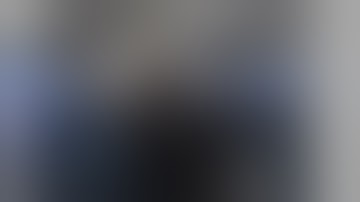 Plane Crash Simulation in Unreal Engine 5