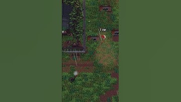 Look both ways 🤷 #zerosievert #gaming #gamingclips #twitch #shorts #fyp