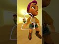 Catch Rumi Omnidroid vs Jinu Policeman Liminal Hotel Ep.3 in Garry`s Mod