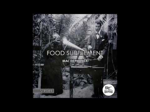STR089: Mac Dephoner - Keep On The Sunny (Original Mix) - [SOUND TOOL RECORDS]