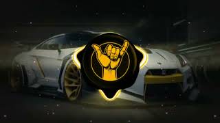 Dj Sak Masak Nasi Dalam Bambu Bakar Kayu Dj Tor Monitor Ketuaviral Tiktok Terbaru 2025