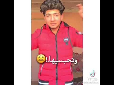 نداء لكل اب وام عيد الحب يوم 2 14 احبسي بنتك حالات واتس جديده 