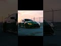 BMW X Montagem Miau (slowed) @MANAVEDITZ-y9d #shorts #viral
