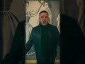 Александр Подереча - Царица ночи