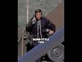 At 53, The Six Million Dollar Man 1973 Secrets Hidden For Decades