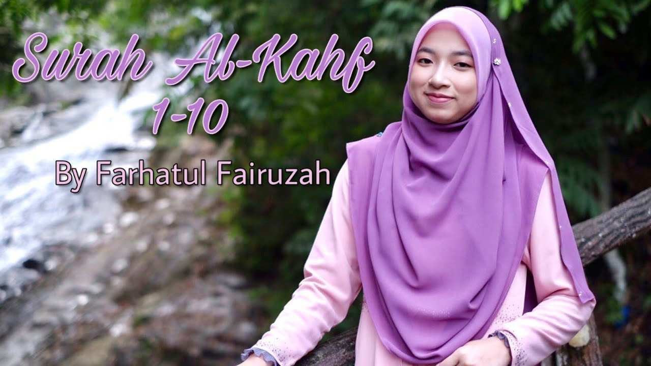 Farhatul ustazah Biodata Farhatul