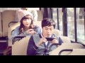 IU - SamSung Galaxy S Hoppin * CF [HD 1080p]