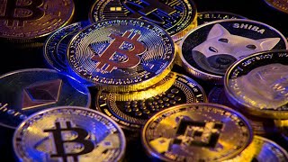 3 Criptomonedas de IA con Potencial 100x para 2026 (Gemas Ocultas) 🚀