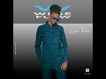 Liga Só - Wiise Flow (Mr. Aiwelelé)