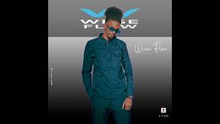 Liga Só - Wiise Flow (Mr. Aiwelelé)