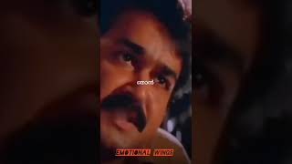 Aryan Mohanlal Ramya Krishnan Malayalam Movie Whatsapp Status