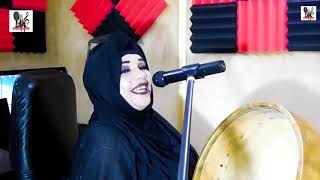 حول اوا ثعميدي.مـن ارواع الغني الكلاسيكية.مع الفنانة الحسنية والفنان سفير.والفنان برشة.فرجة ممتعة