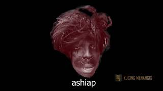 Beberapa Variasi Ashiap dalam Satu Video