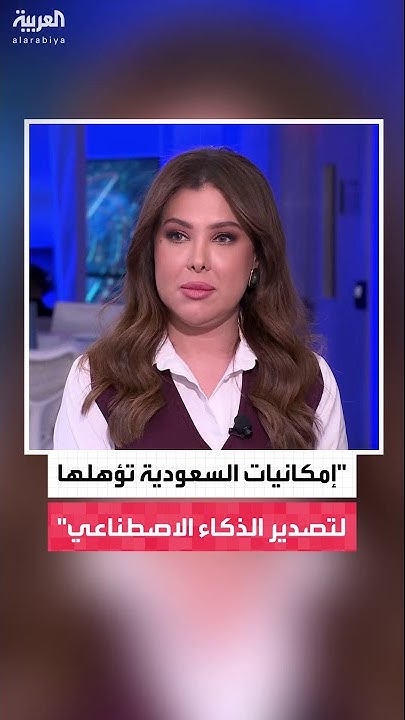   :        
 - نشر قبل 52 دقيقة